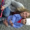 bild 006